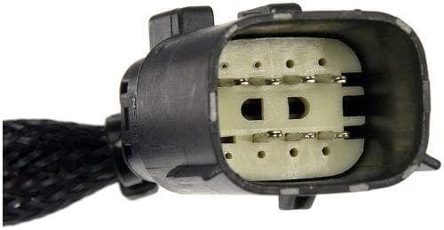 Dorman OE Solutions 904-194 Relè Candeletta – Sostituzione Diretta Per 1826634 C94, 1831646 C1, F81Z12B533AC