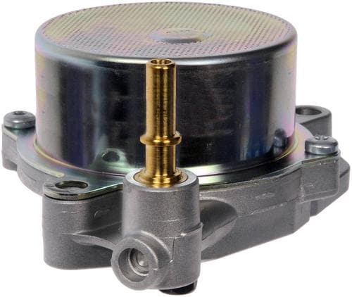 Dorman HELP! Accelerator Pedal Pad Kit 20759 | O'Reilly Auto Parts