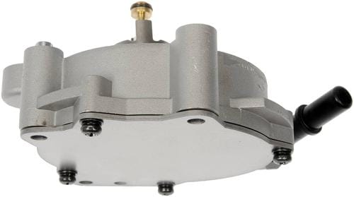 Dorman OE Solutions Vacuum Pump 904858 | O'Reilly Auto Parts