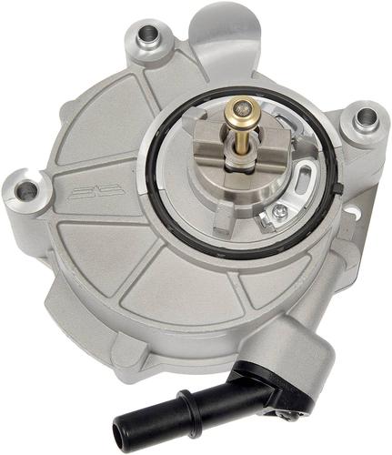 Dorman OE Solutions Vacuum Pump 904858 | O'Reilly Auto Parts