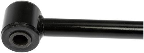 Dorman OE Solutions Lateral Arm 905503 | O'Reilly Auto Parts