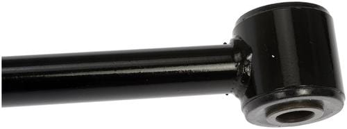 Dorman OE Solutions Lateral Arm 905503 | O'Reilly Auto Parts