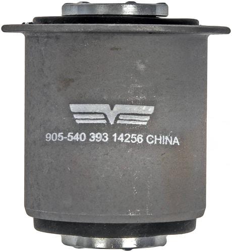 Dorman OE Solutions Axle Support Bushing 905540 | O'Reilly Auto Parts