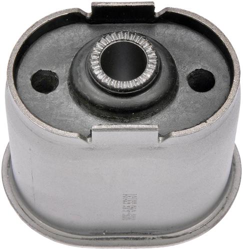 Dorman OE Solutions Leaf Spring Bushing 905545 | O'Reilly Auto Parts