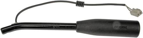 Dorman OE Solutions Gearshift Control Lever 905648 | O'Reilly Auto
