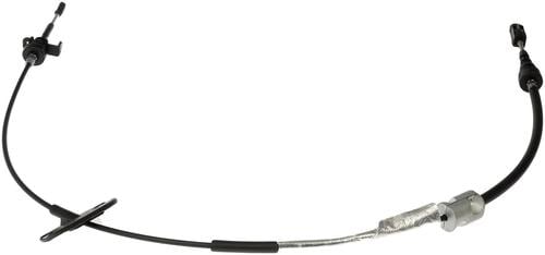 Dorman OE Solutions A/T Shift Cable 905649 | O'Reilly Auto Parts