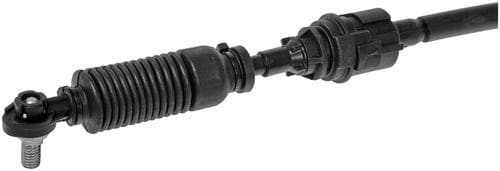 Dorman OE Solutions Transmission Shift Cable 905655 | O'Reilly