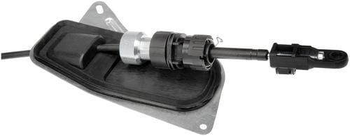 Dorman OE Solutions Transmission Shift Cable 905661 | O'Reilly