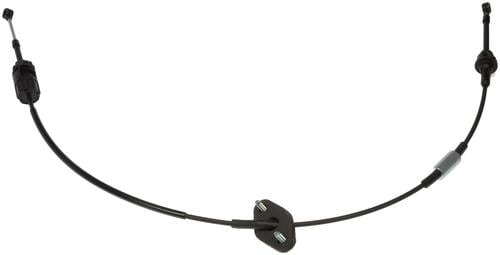 Dorman OE Solutions Transmission Shifter Cable 905668 | O'Reilly