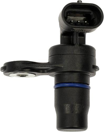 Dorman OE Solutions 3 Terminal Multi-Purpose Sensor - New 907732