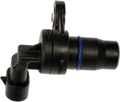 Dorman OE Solutions 3 Terminal Multi-Purpose Sensor - New 907732