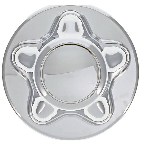 Dorman OE Solutions Wheel Center Cap 909032 | O'Reilly Auto Parts