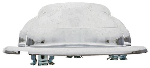 Dorman OE Solutions Wheel Center Cap 909032 | O'Reilly Auto Parts