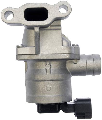 Dorman 911-153 Secondary Air Injection Check Valve For Buick/Chevrolet Models