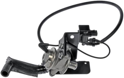 Dorman OE Solutions Secondary Air Injection Valve 911167 | O
