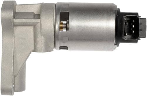 Dorman OE Solutions EGR Valve 911206 | O'Reilly Auto Parts