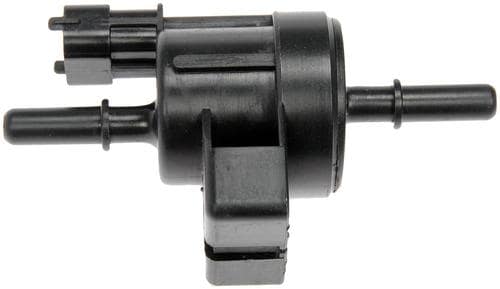 Dorman OE Solutions 2 Terminal Canister Purge Valve/Solenoid