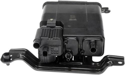 Dorman OE Solutions 7 Terminal EVAP Canister 911439 | O'Reilly