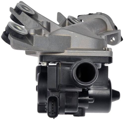 Dorman OE Solutions Secondary Air Injection Valve 911624 | O