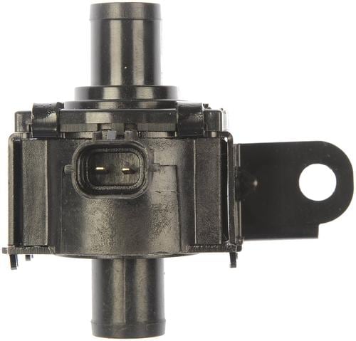 Dorman OE Solutions 2 Terminal Vapor Canister Vent Valve 911650