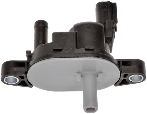 Dorman OE Solutions 2 Terminal Canister Purge Valve/Solenoid