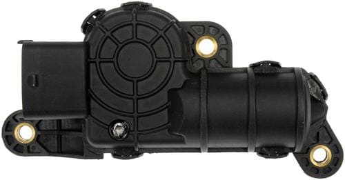 もちもちUlrikeDedererウルリケ・デデラー2011製4/4 Dorman OE Solutions 5 Terminal Intake Manifold Runner Control