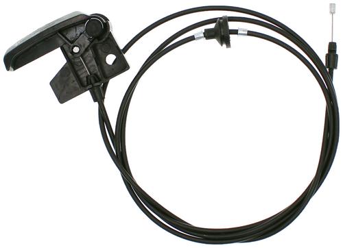 雨はこれから　雲はおぼえてル　CAROLAWAY HALMAN 17冊セット Dorman OE Solutions Hood Release Cable 912017 | O'Reilly Auto Parts