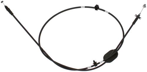 Dorman OE Solutions Door Latch Cable 912566 | O'Reilly Auto Parts