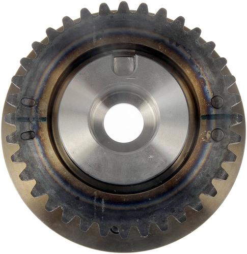 Dorman OE Solutions VVT Sprocket 916567 | O'Reilly Auto Parts