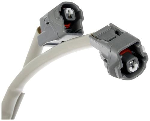 Dorman OE Solutions 4 Terminal Knock (Detonation) Sensor Harness