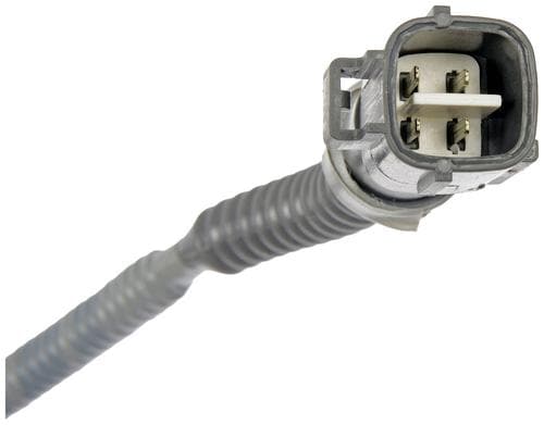 Dorman OE Solutions 4 Terminal Knock (Detonation) Sensor Harness