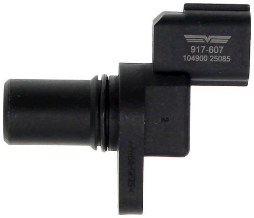 Dorman OE Solutions Transmission Input Speed Sensor 917607 | O