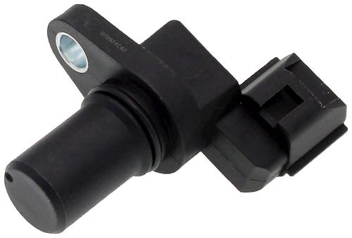 Dorman OE Solutions Transmission Input Speed Sensor 917607 | O