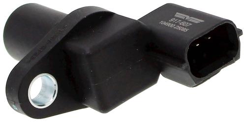 Dorman OE Solutions Transmission Input Speed Sensor 917607 | O