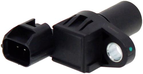 Dorman OE Solutions Transmission Input Speed Sensor 917610 | O