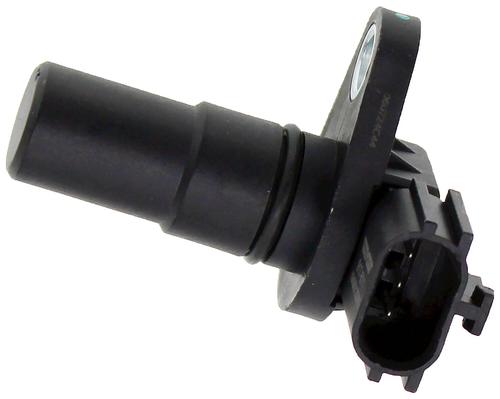 【＼(^o^)／】 Dorman OE Solutions Transmission Output Speed Sensor 917611 | O