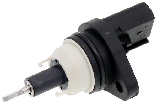 Dorman OE Solutions Transmission Output Speed Sensor 917654 | O
