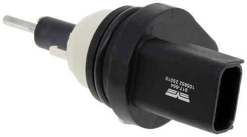 Dorman OE Solutions Transmission Output Speed Sensor 917654 | O