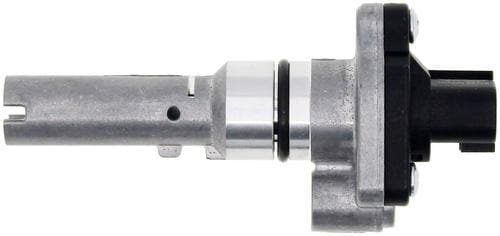 Dorman OE Solutions Transmission Output Speed Sensor 917662 | O
