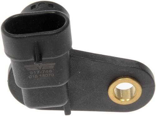 otomineesann Dorman OE Solutions 3 Terminal Camshaft Position Sensor - New