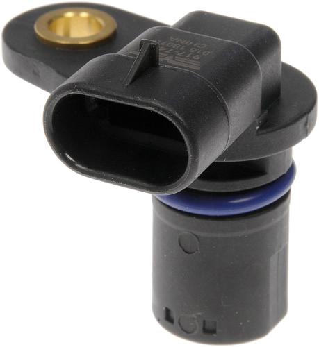 otomineesann Dorman OE Solutions 3 Terminal Camshaft Position Sensor - New