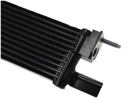 Dorman OE Solutions A/T Oil Cooler 918086 | O'Reilly Auto Parts