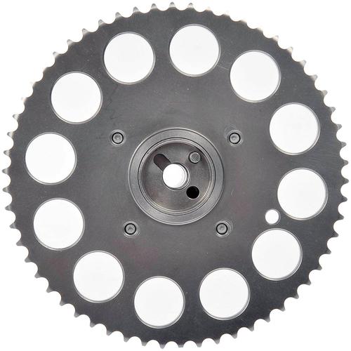 Dorman OE Solutions VVT Sprocket 918199 | O'Reilly Auto Parts
