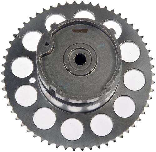 Dorman OE Solutions VVT Sprocket 918199 | O'Reilly Auto Parts