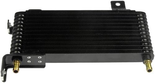 Dorman OE Solutions Transmission Oil Cooler 918211 | O'Reilly Auto