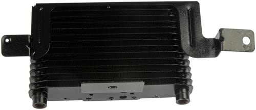 Dorman OE Solutions Transmission Oil Cooler 918212 | O'Reilly Auto