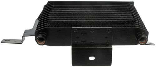 Dorman OE Solutions Transmission Oil Cooler 918212 | O'Reilly Auto