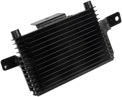 Dorman OE Solutions Transmission Oil Cooler 918212 | O'Reilly Auto