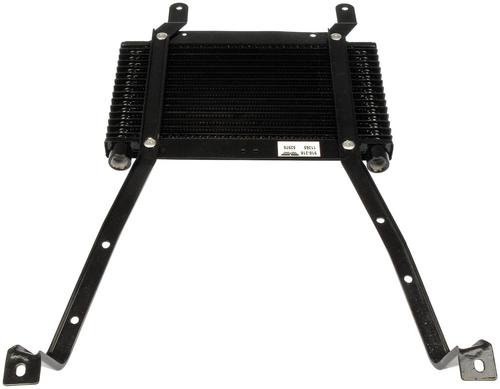 Dorman OE Solutions Transmission Oil Cooler 918218 | O'Reilly Auto