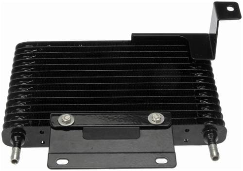 Dorman OE Solutions Transmission Oil Cooler 918220 | O'Reilly Auto